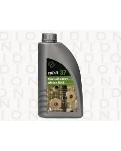 Aceite Spirit 37 Lubricador de hilo