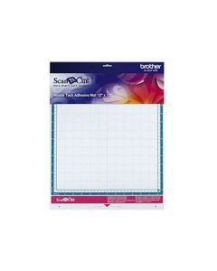 Tapete adherencia media