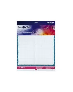 Tapete adherencia media