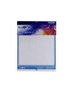 Tapete estandar 30,5cm x 30,5cm