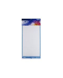 Tapete adhesivo largo 30,5 x 61cm 