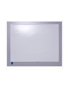 Tapate de grabado en relieve- Embossing 