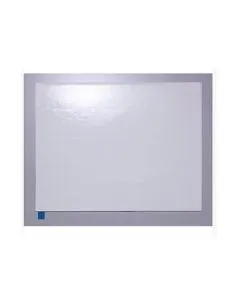 Tapate de grabado en relieve- Embossing 