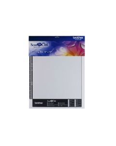 Tapete scaning 30,5 x 30,5 cm 