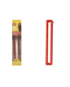 Telar Para Hacer Bufandas