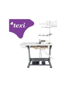 Texi Cinque 35 premium