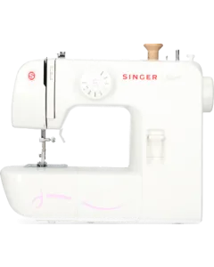 Singer 1306