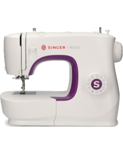 Singer M3505