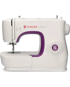 Singer M3505