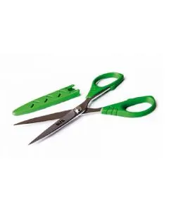 Tijera Alfa 7 Pulgadas