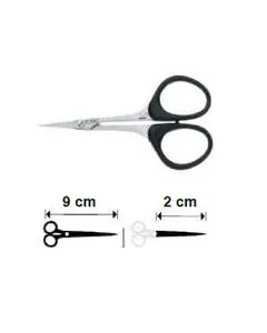 Tijeras 9 Centímetros Premium