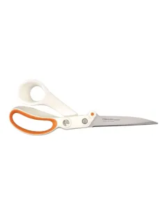 Tijeras Fiskars
