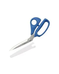 Tijeras V500 mod V5230