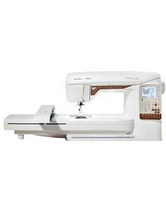 Husqvarna Designer Topaz 25