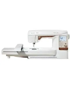 Husqvarna Designer Topaz 25