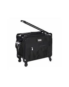 Trolley Tutto ruedas y asa