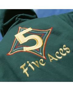 TWILLY, GUNOLD. Base para parches