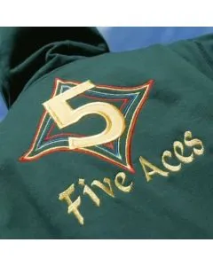 TWILLY, GUNOLD. Base para parches