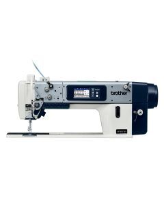 BROTHER UF-8910-P COSER TRIPLE ARRASTRE INDUSTRIAL