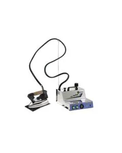 Centro de planchado Vapor Baby