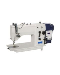 Máquina Zig-Zag 20U53