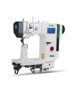 Maquina de columna electronica Zoje E9630-D3-ZH-C-02-V