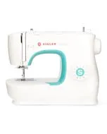 Máquina de coser Singer M 3305