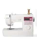 Máquina de coser Brother A50