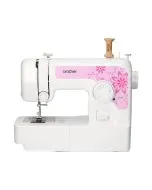 Maquina de Coser Brother J17S