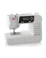Máquina de Coser Alfa 2160