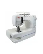 Recubridora Profesional Alfa 8706