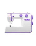 Alfa Style 40 frontal