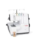 Recubridora Bernette Funlock B42