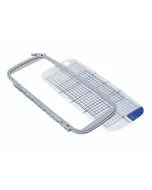 Bastidor brother  Innovis 955 172 x 100 mm