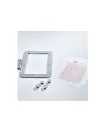 BASTIDOR METALICO PFAFF CREATIVE 3.0