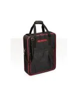 Bolsa para módulo de bordado L 