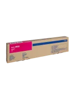 Tinta Magenta Brother GTX