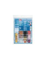 Caja Organizadora de Hilos