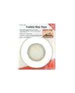 Cinta Termofusible para Bies de 5 y 11 Milímetros
