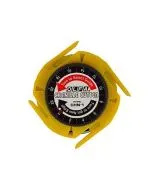 Cúter Chenilla para Patchwork