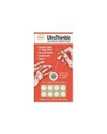 Dedal Adhesivo Ultrathimble