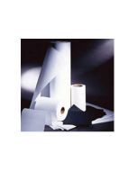  Entretela Arrancable Multidireccional Viscosa 80% y Poliéster 20%