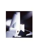  Entretela Arrancable Multidireccional Viscosa 80% y Poliéster 20%