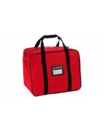 Bolso Bernette para máquinas