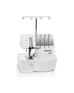 Remalladora Bernina L450