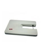 Mesa extensible Alfa Style