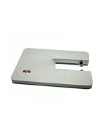 Mesa extensible Alfa Style