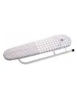 Mini Tabla de Planchar