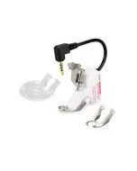 Prensatelas acolchado libre BSR