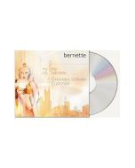 PROGRAMA BORDER EMBROIDERY